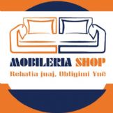 Mobileria Shop